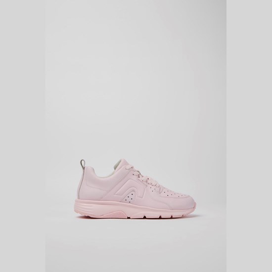 Camper Drift Joggesko Dame Rosa | IRYJP-5269